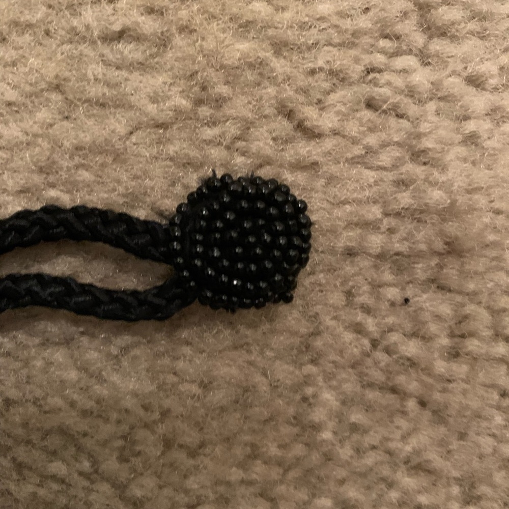 Womens mini bag - Picture 2 of 5